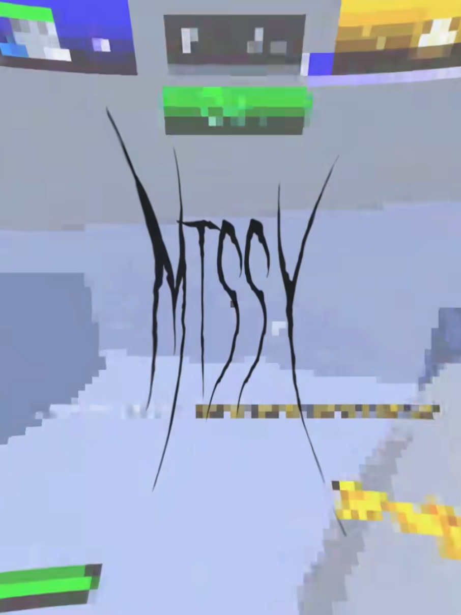 @𝙼𝟺 MTSSY