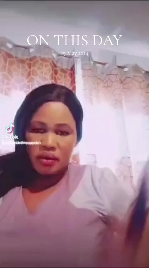 @Nyapouka m