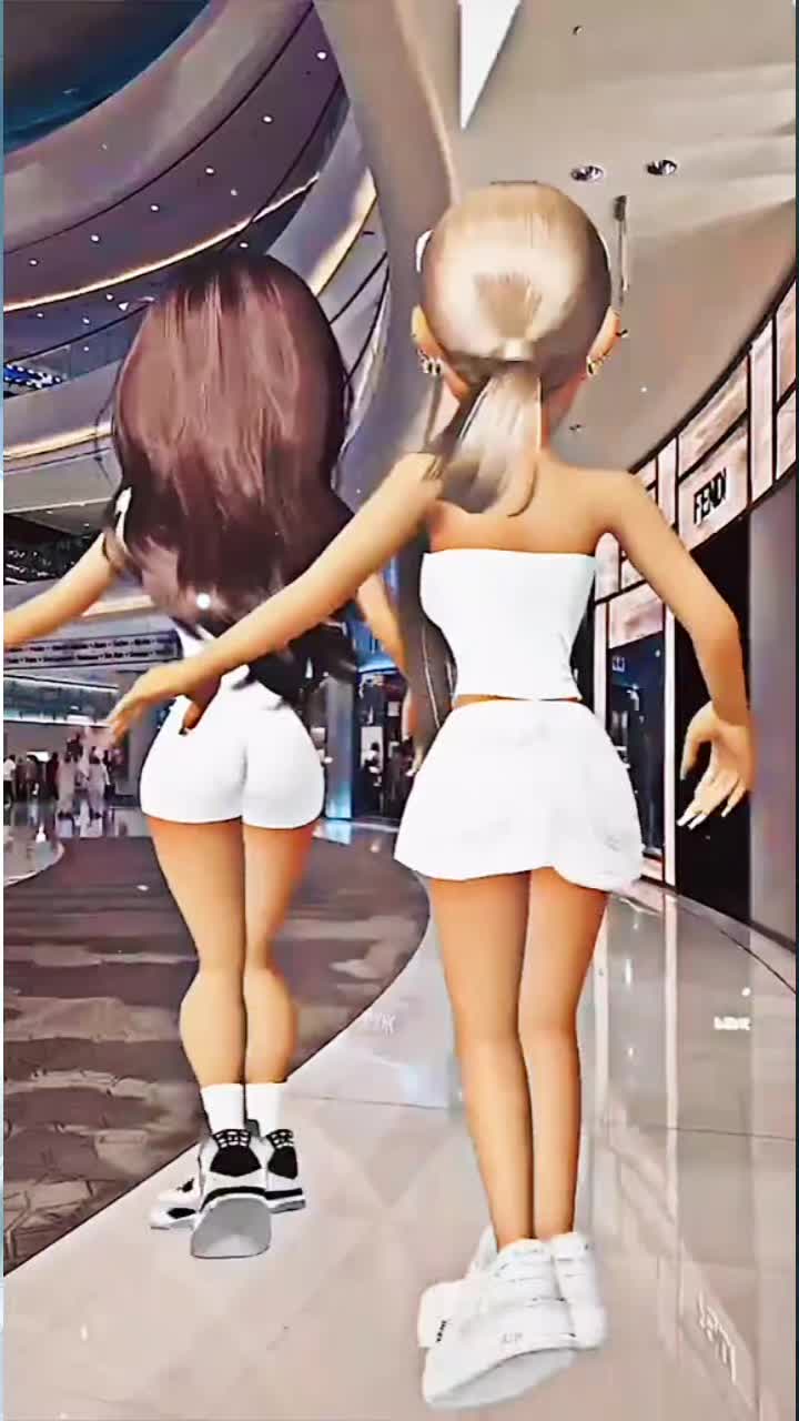 @Alekcandr