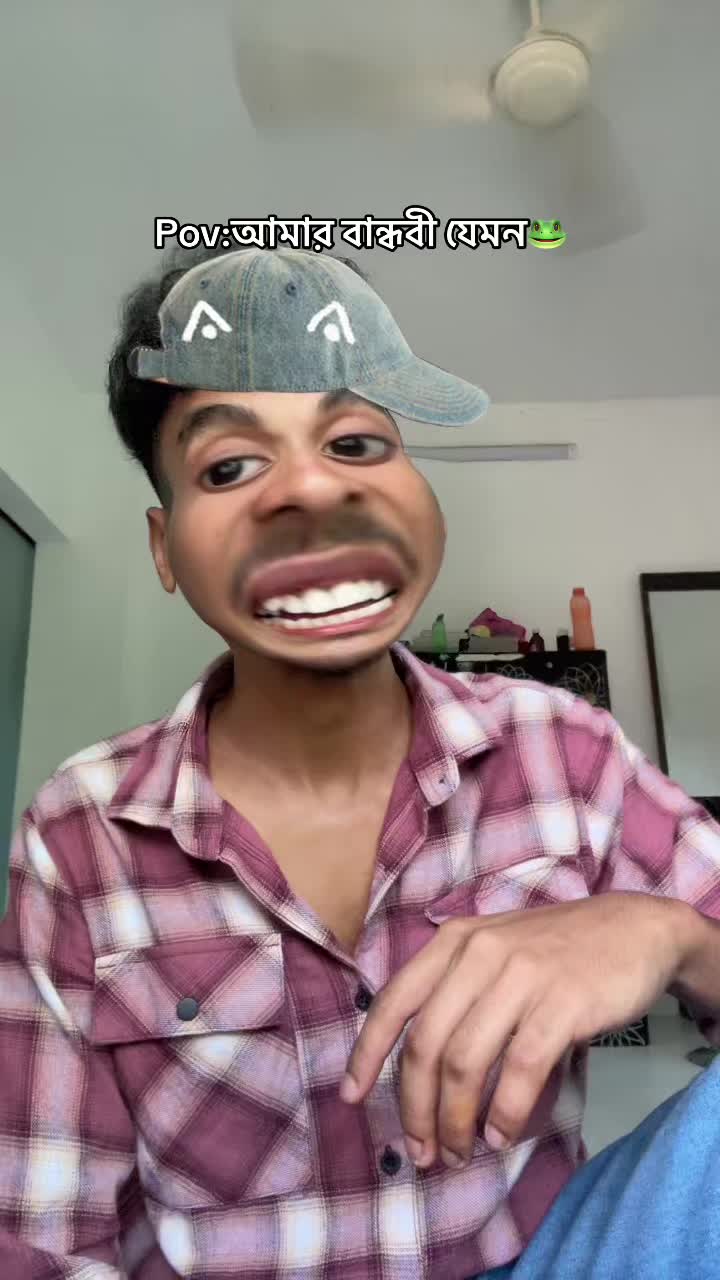 @সিকু🐍