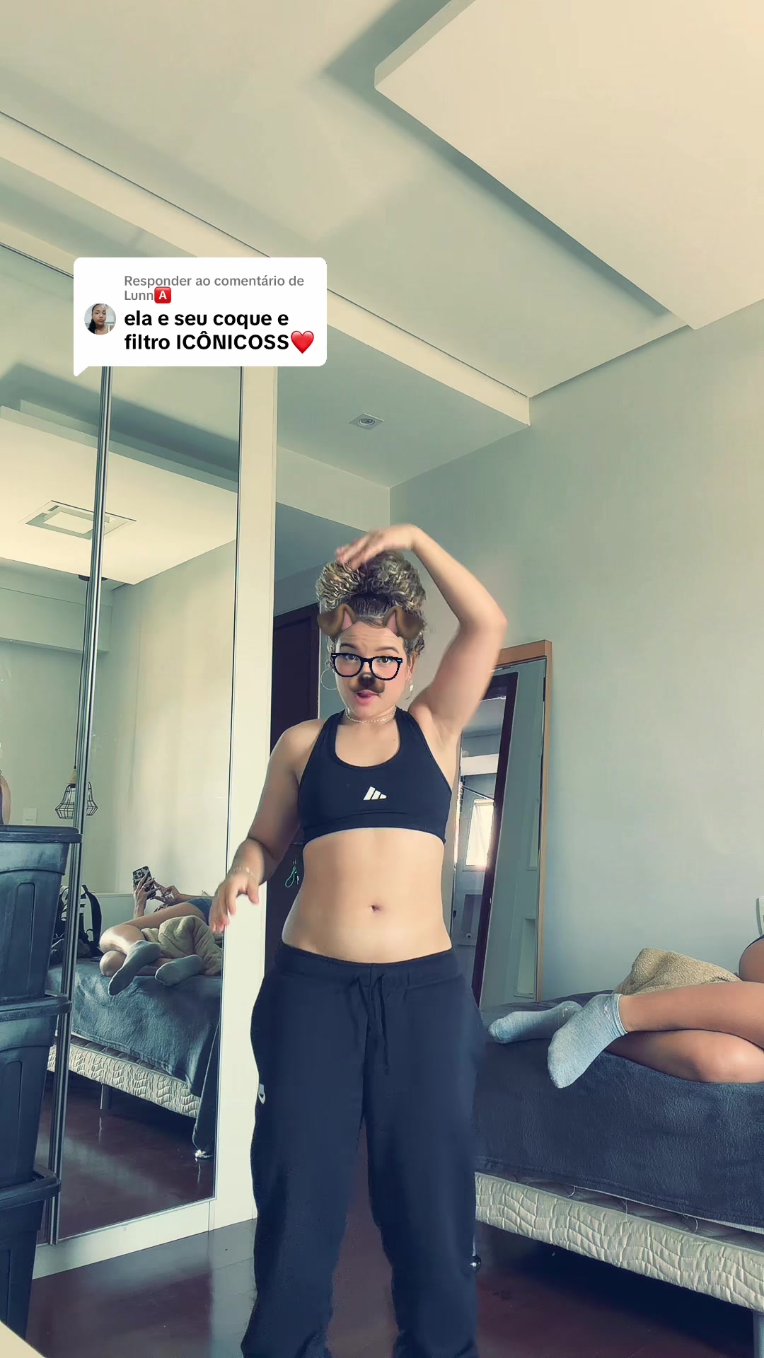 @aminequerida_