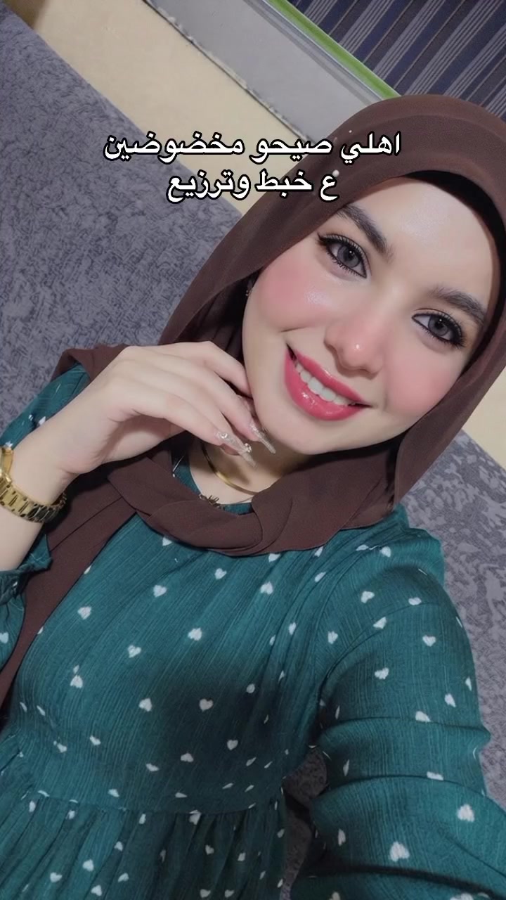 @ᰔᩚ៰࣪