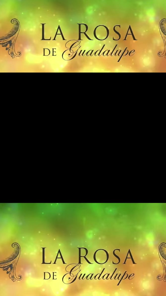 @𝑬𝒎𝒎𝒂 ☻︎