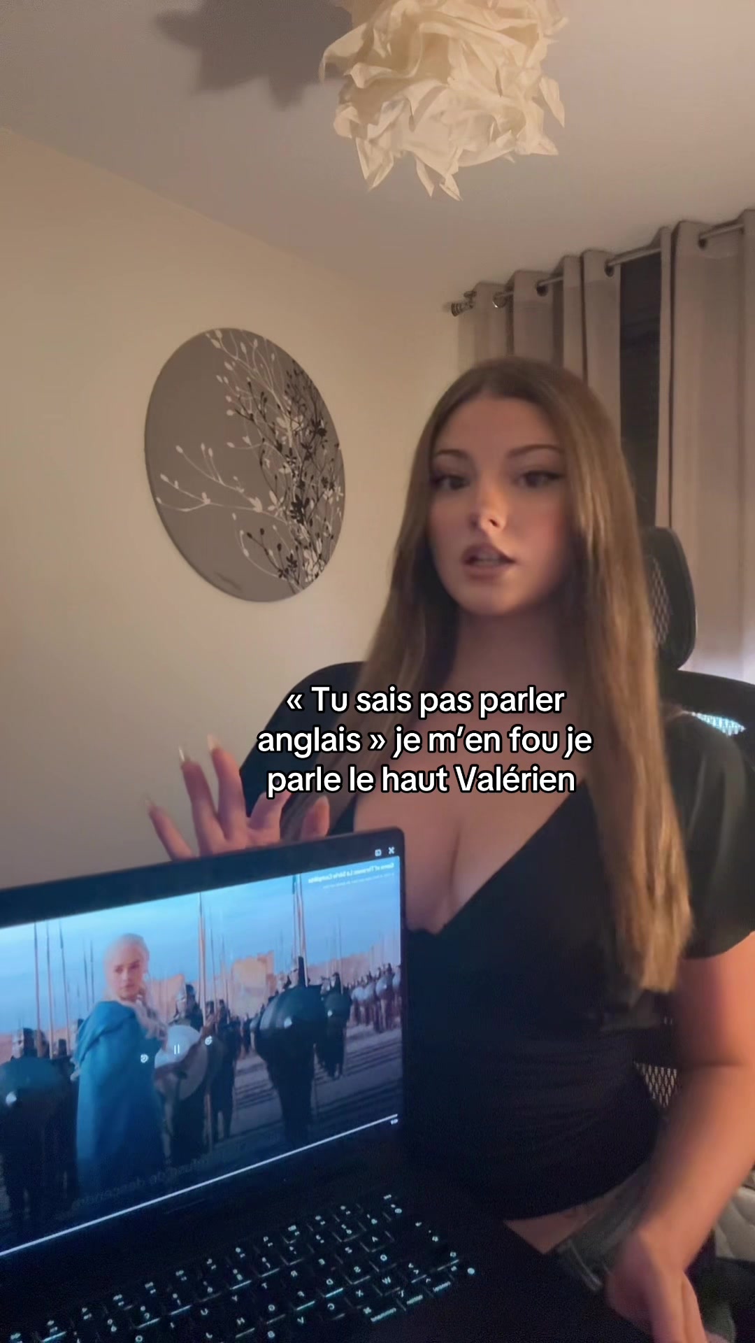 @Peachybaby