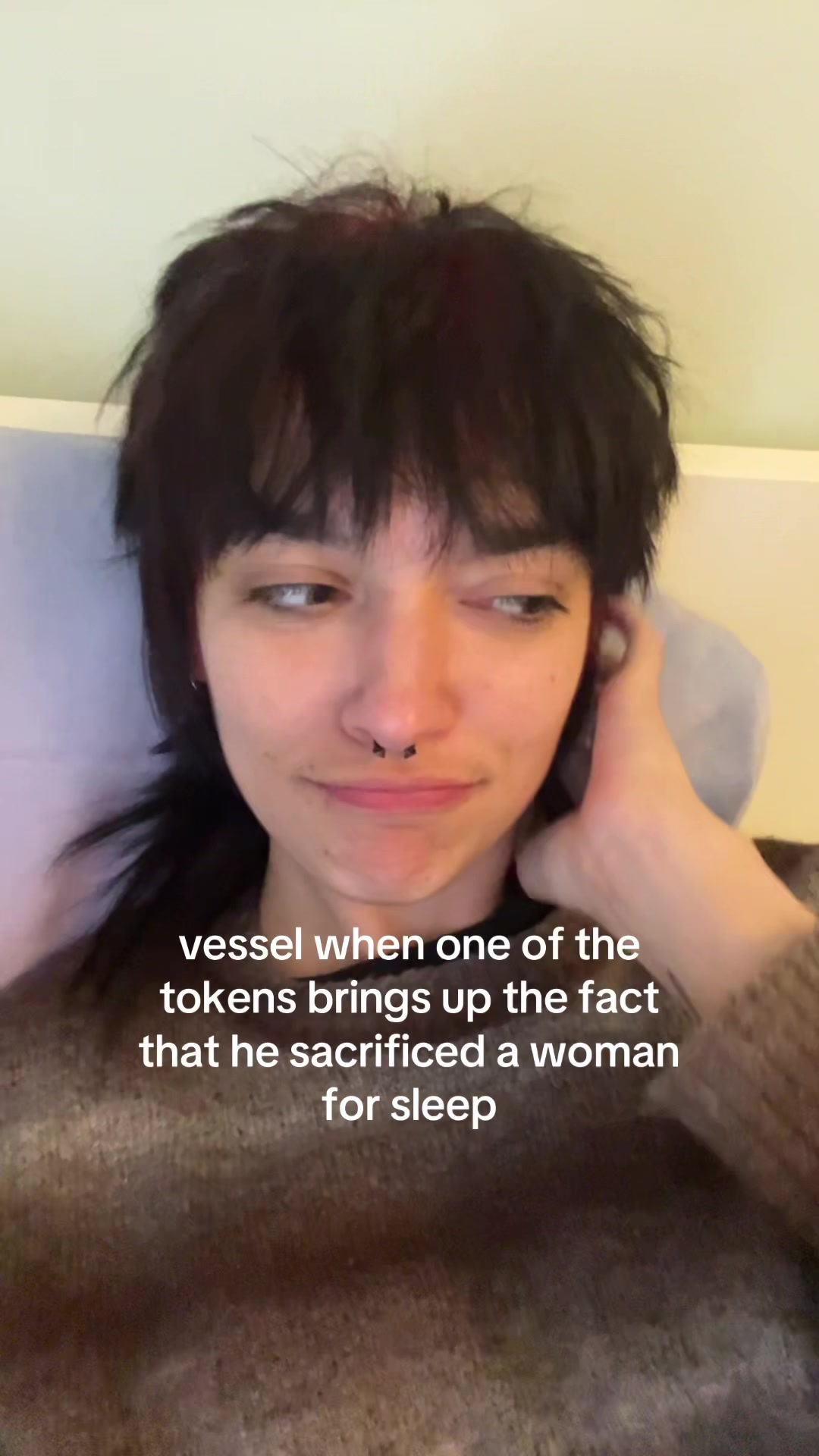 @noah