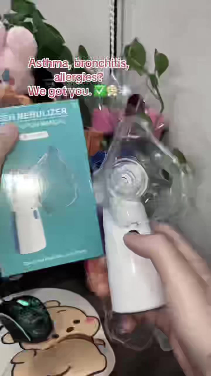 @lwgtty4