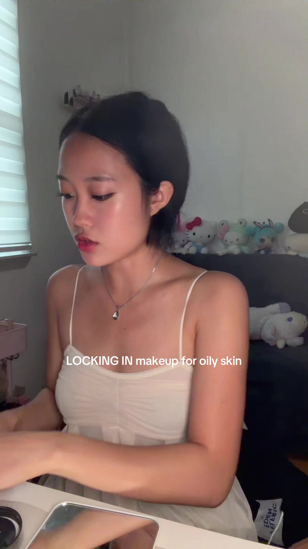 @Bubu