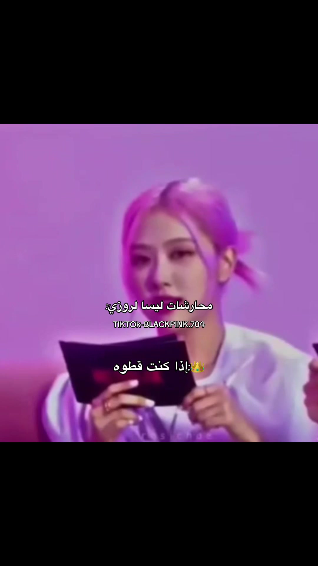 @ديم⁴⁷