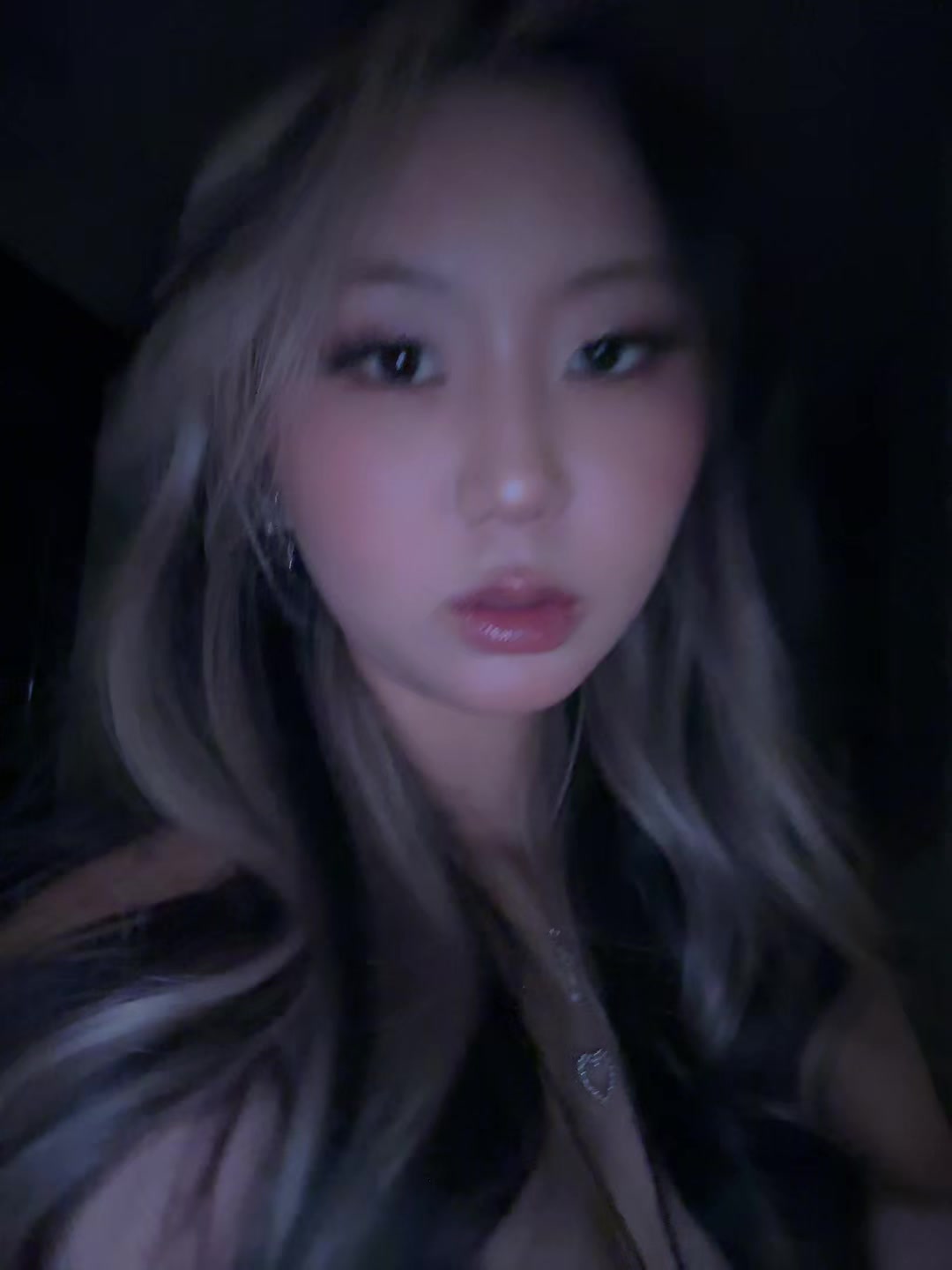 @grace祺祺 🐰