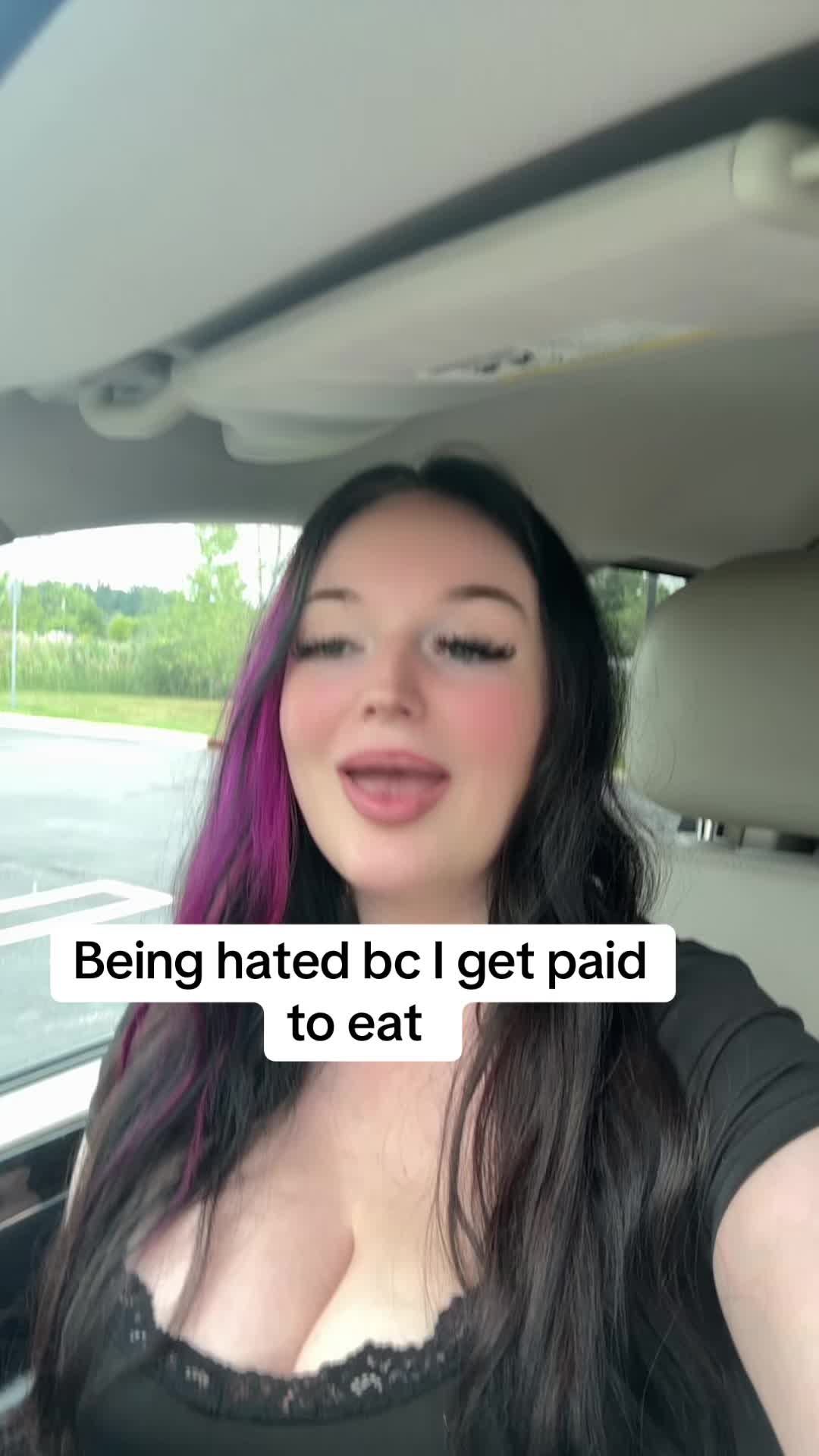@Chaos