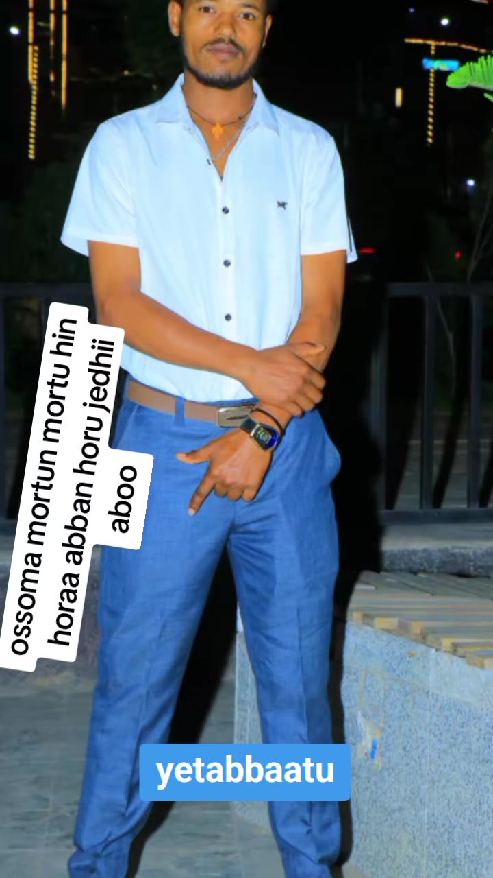 @like 👍the 💪other