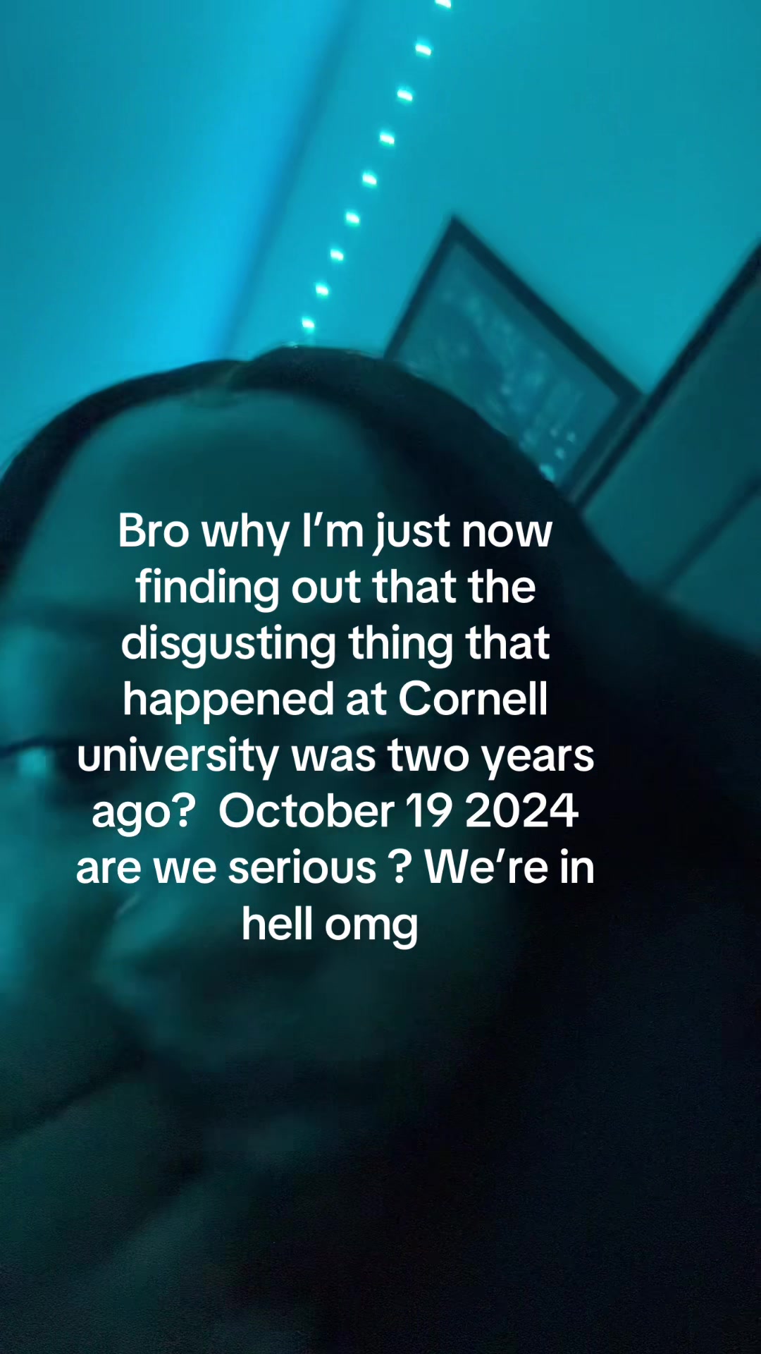 @justtpriiii