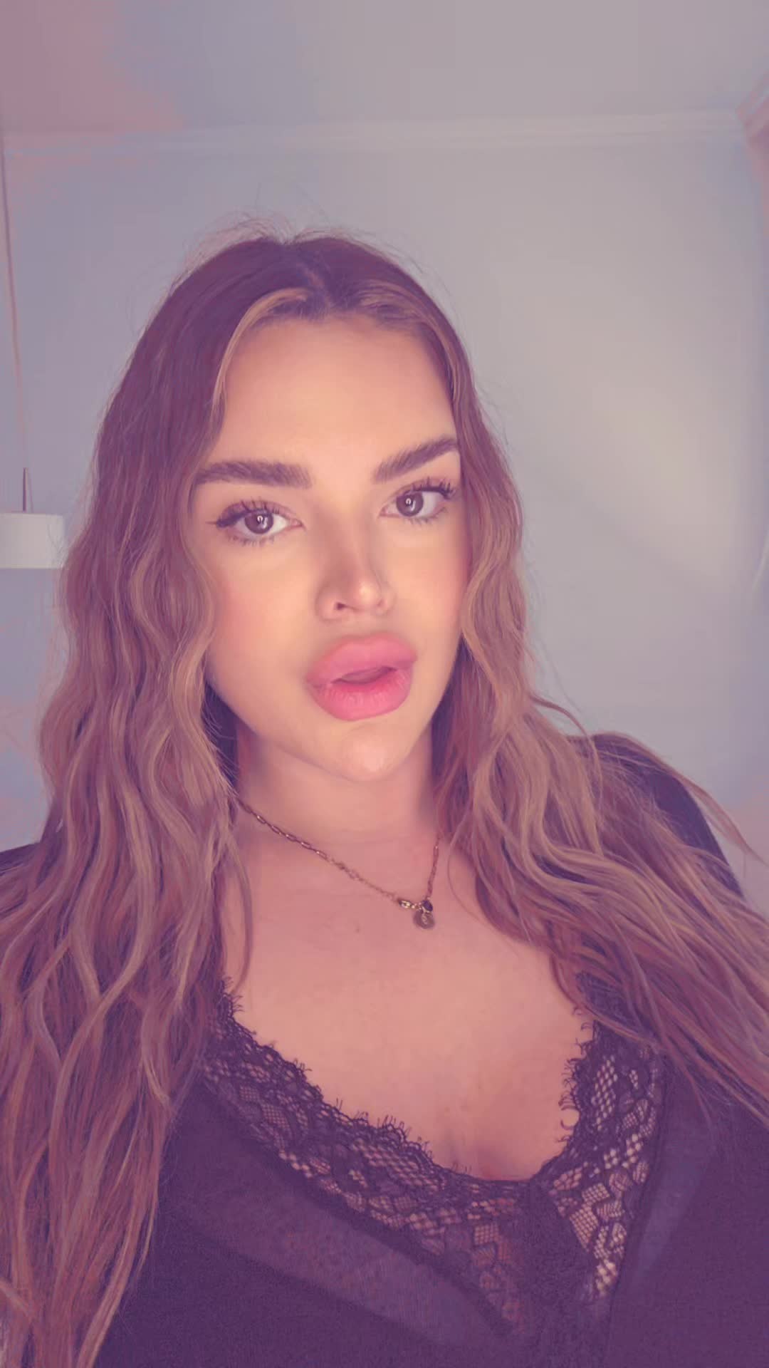 @Lena
