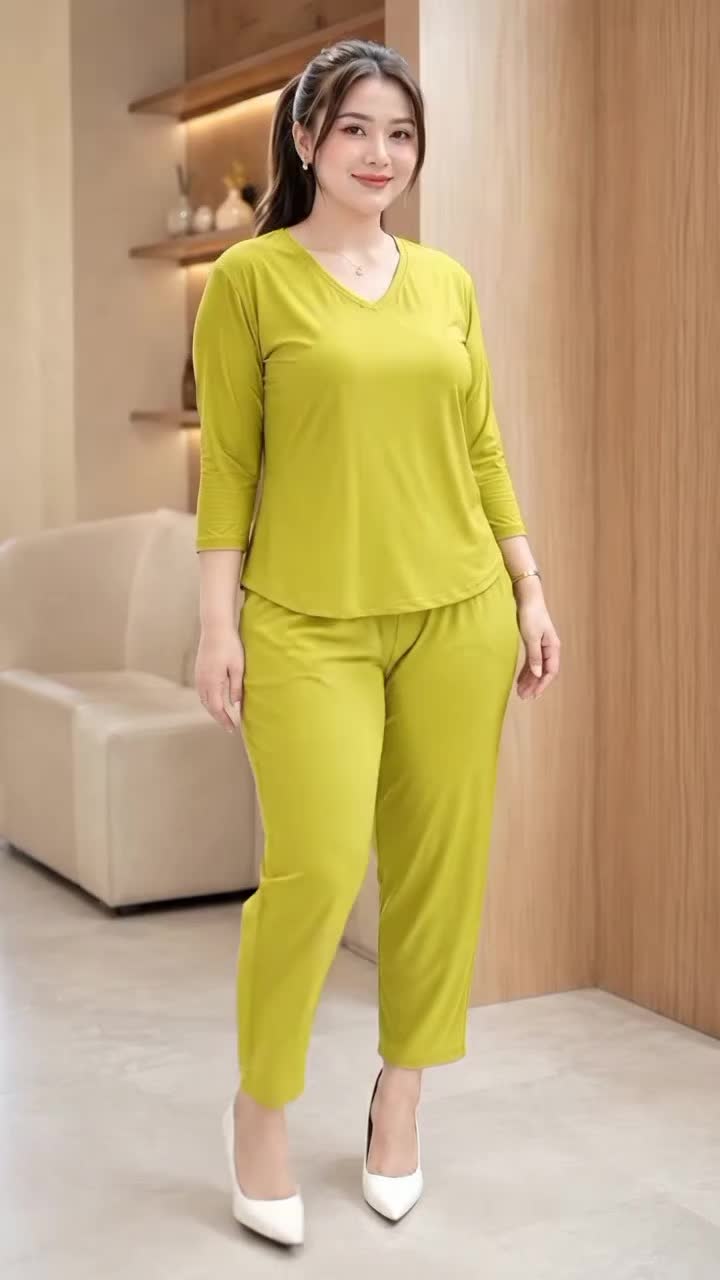 @MARI BERNIAGA