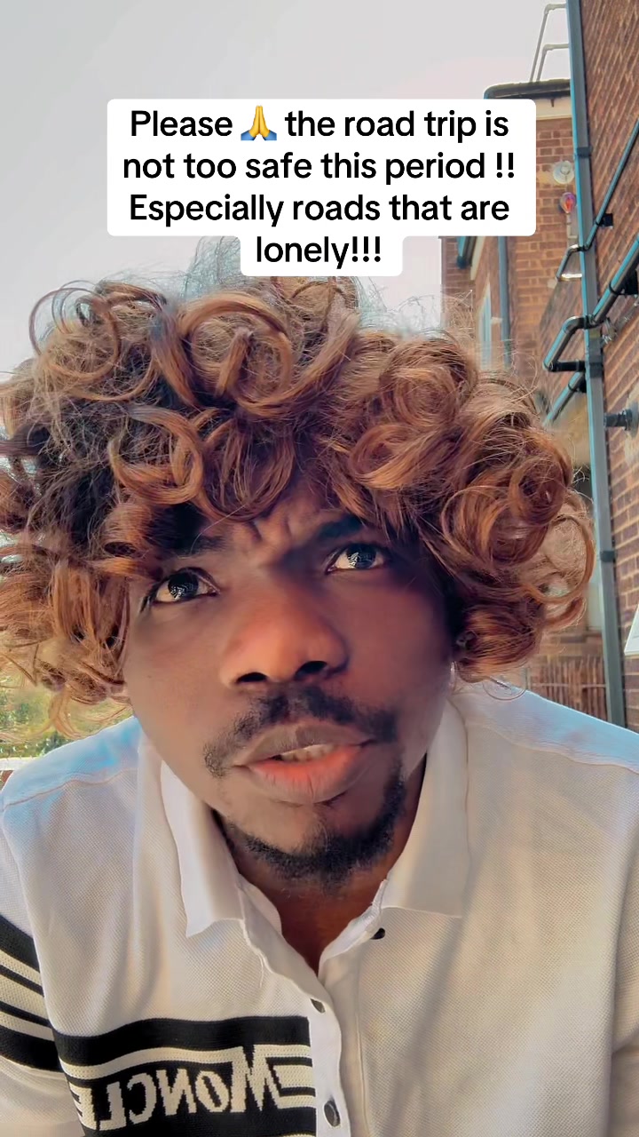 @OBEZ
