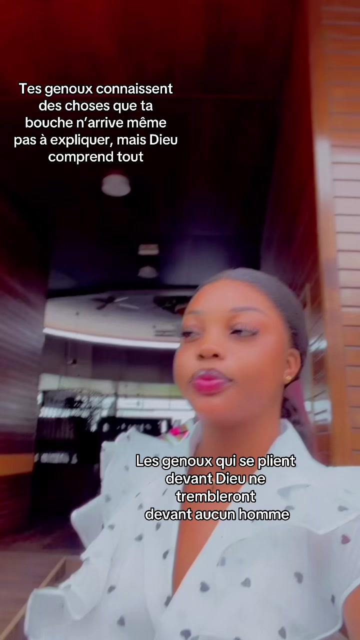 @Madame propre 💕🛍️🧸🎀