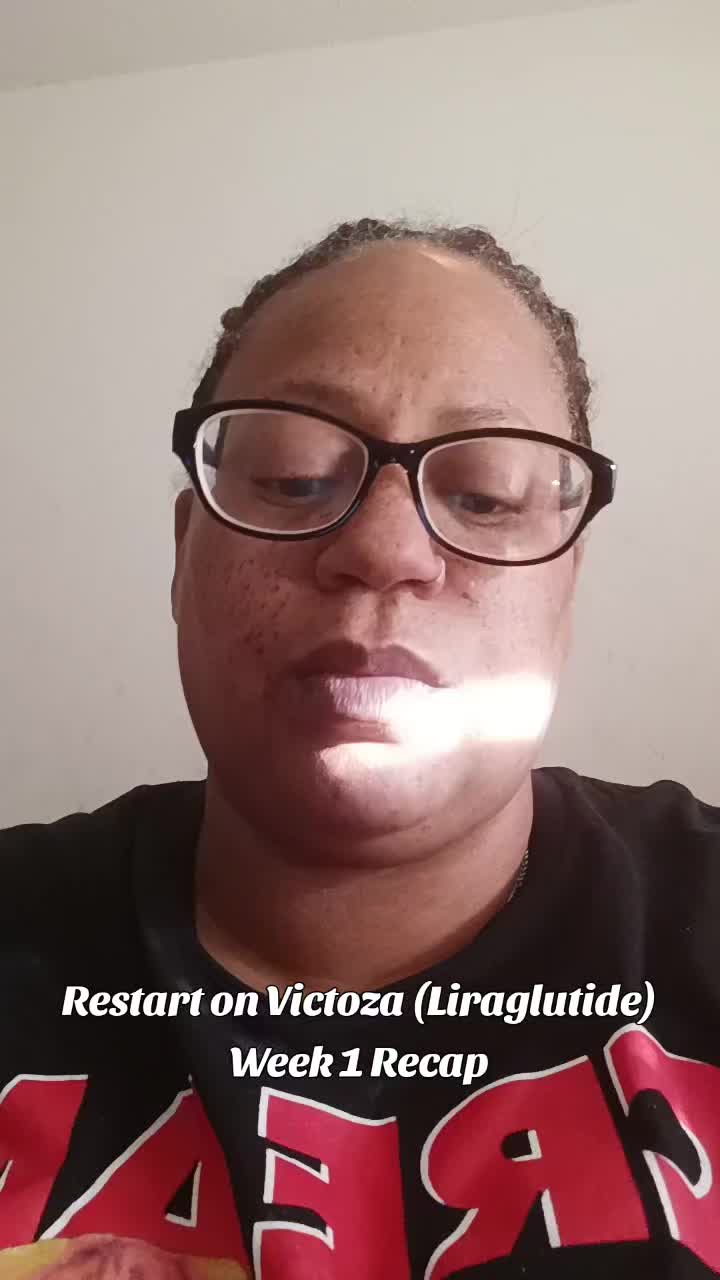 @ButterPecan1205