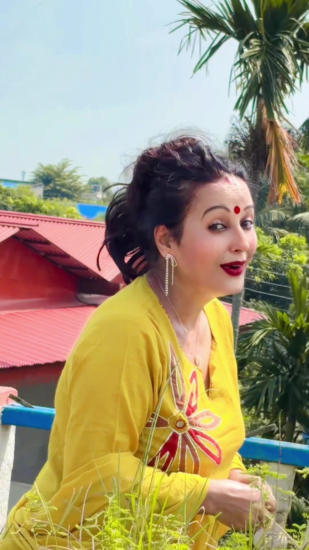 @diptee Ghimire