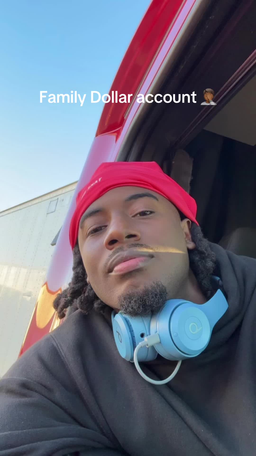 @SloppyTv🐍