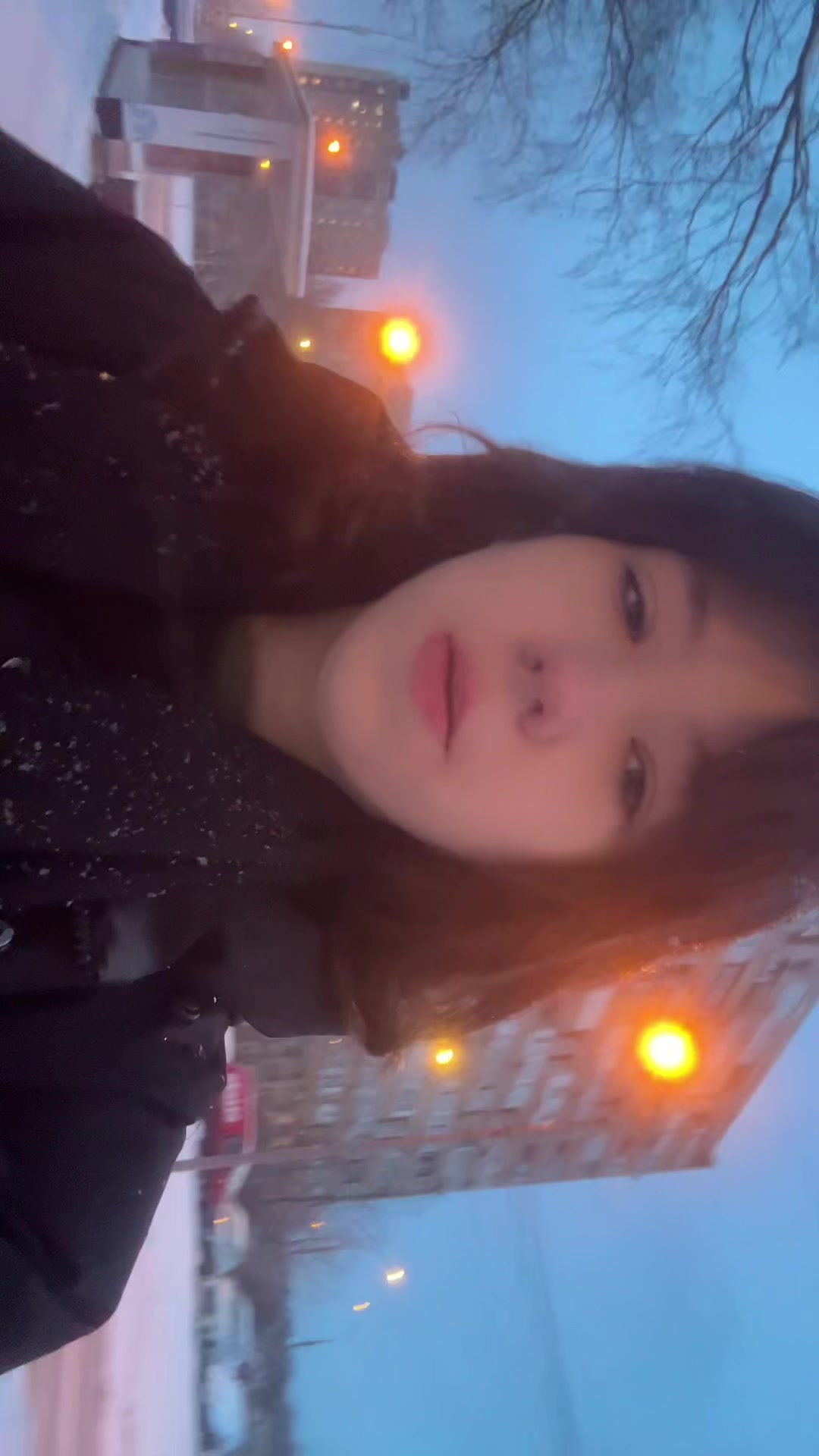 @Maria_omg