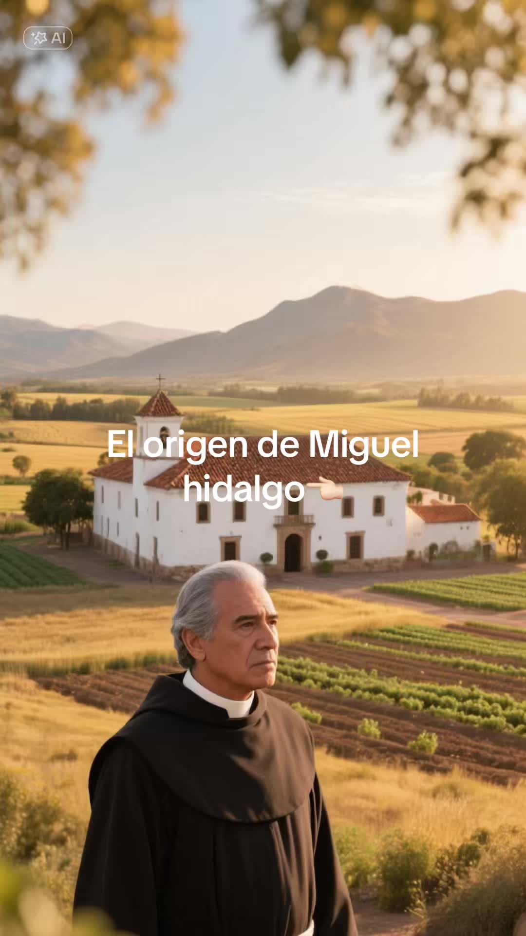 @Historymexico