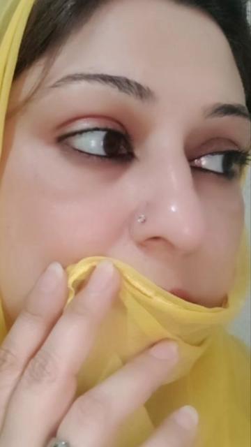 @billee19913