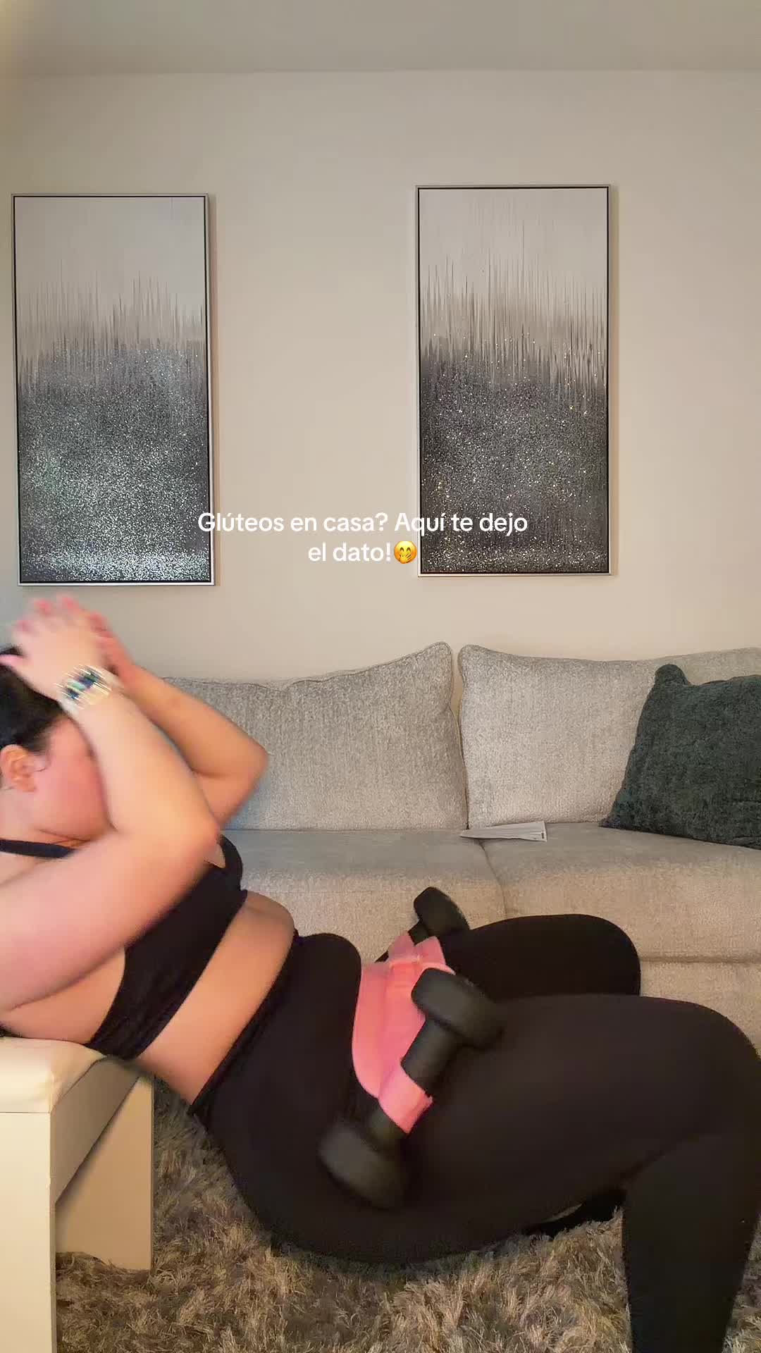 @Perla Sofia