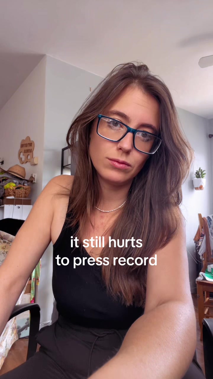 @Veronique