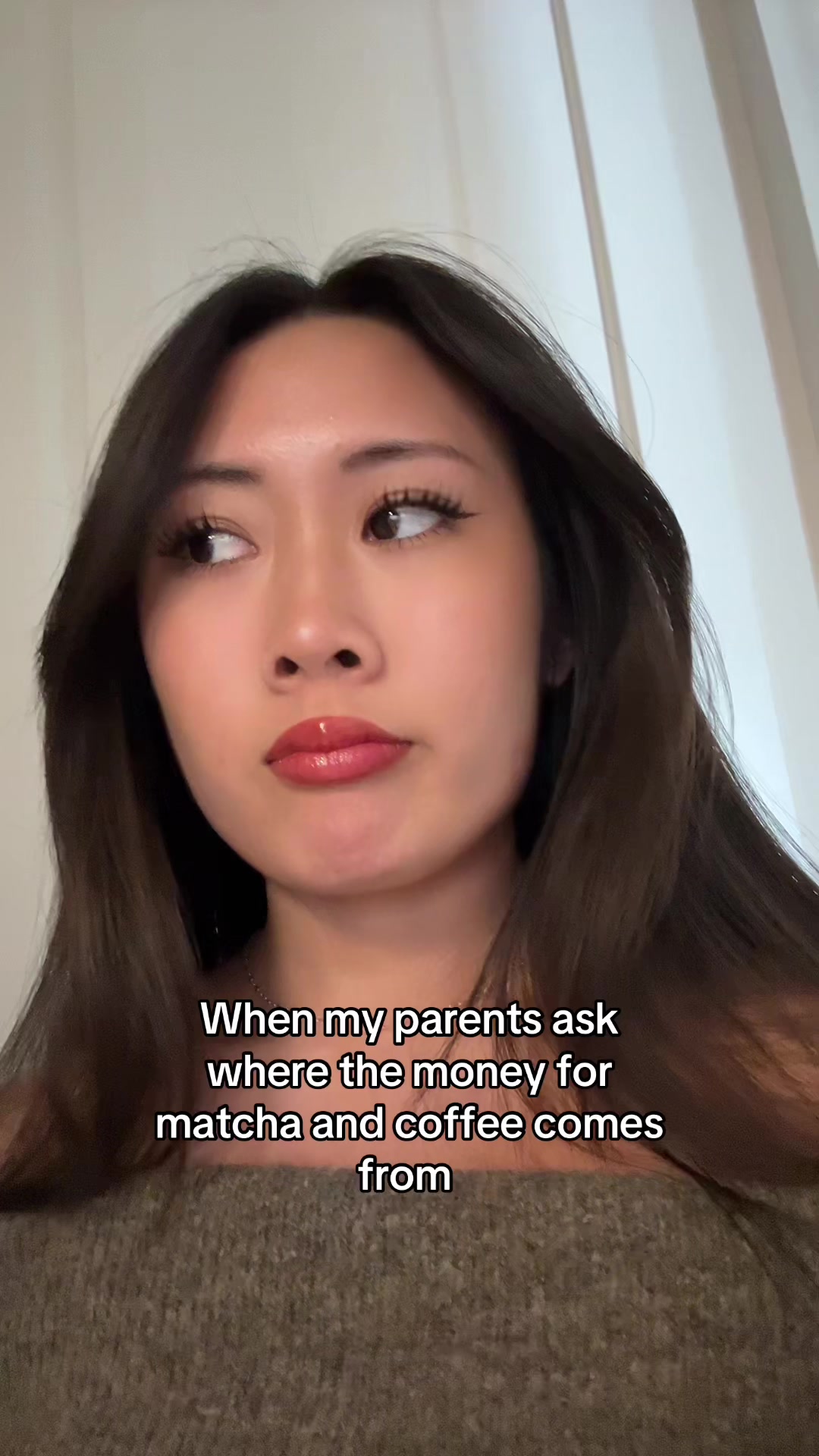 @zoeee