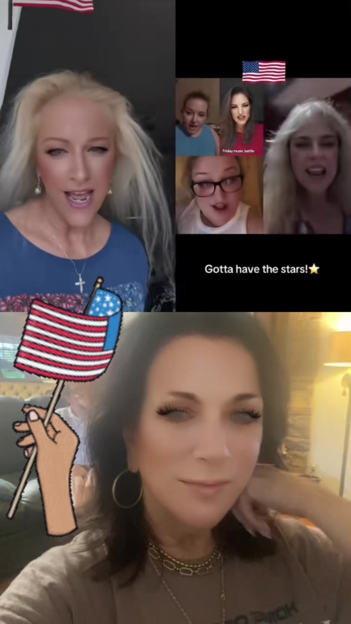 @AlabamaMerleGirl💖
