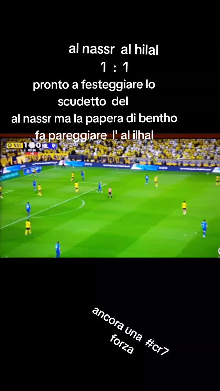 @ziodavidece