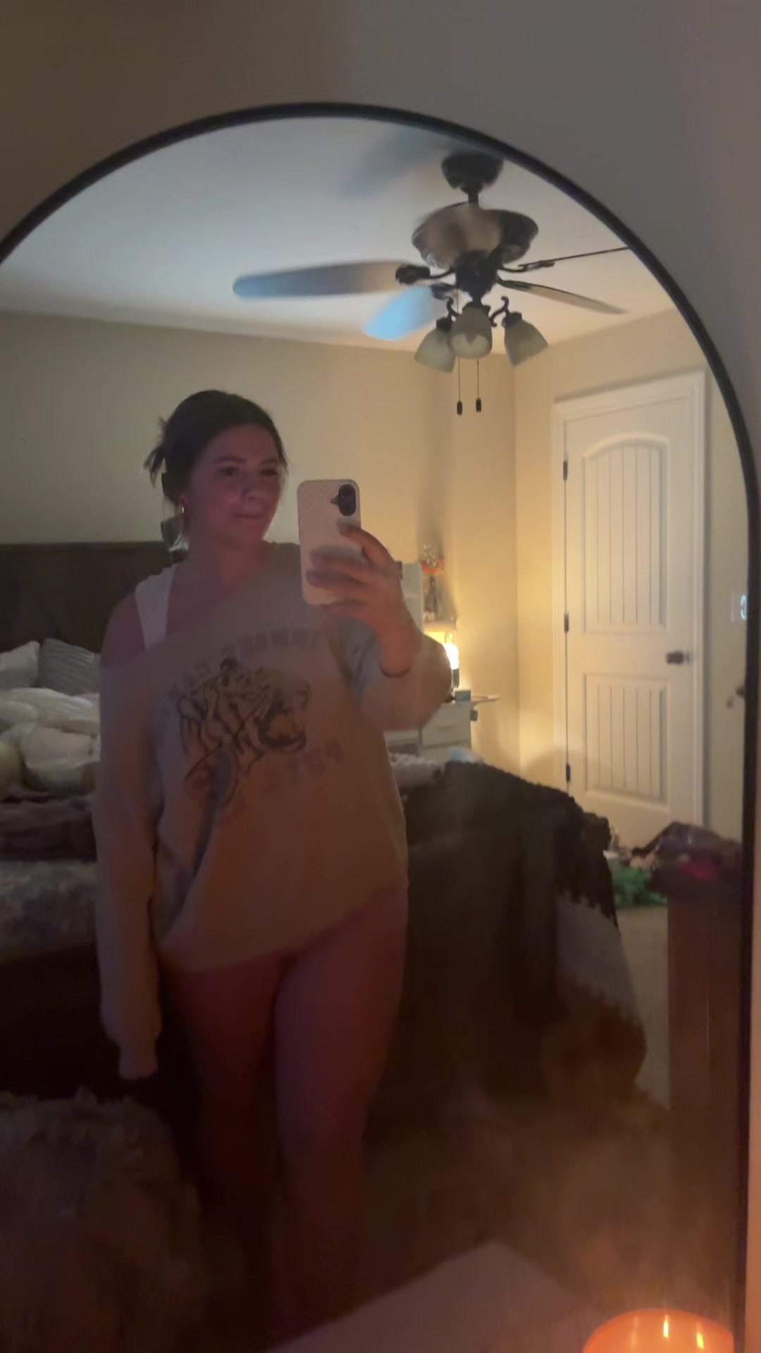 @🌟💐🪼