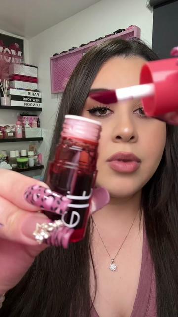 @Julie Approved 🎯