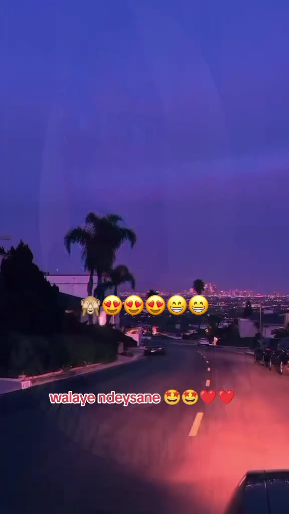 @⍟𝐀𝐒𝐒𝐀𝐍𝐄.𝐒𝐀𝐌♕✪