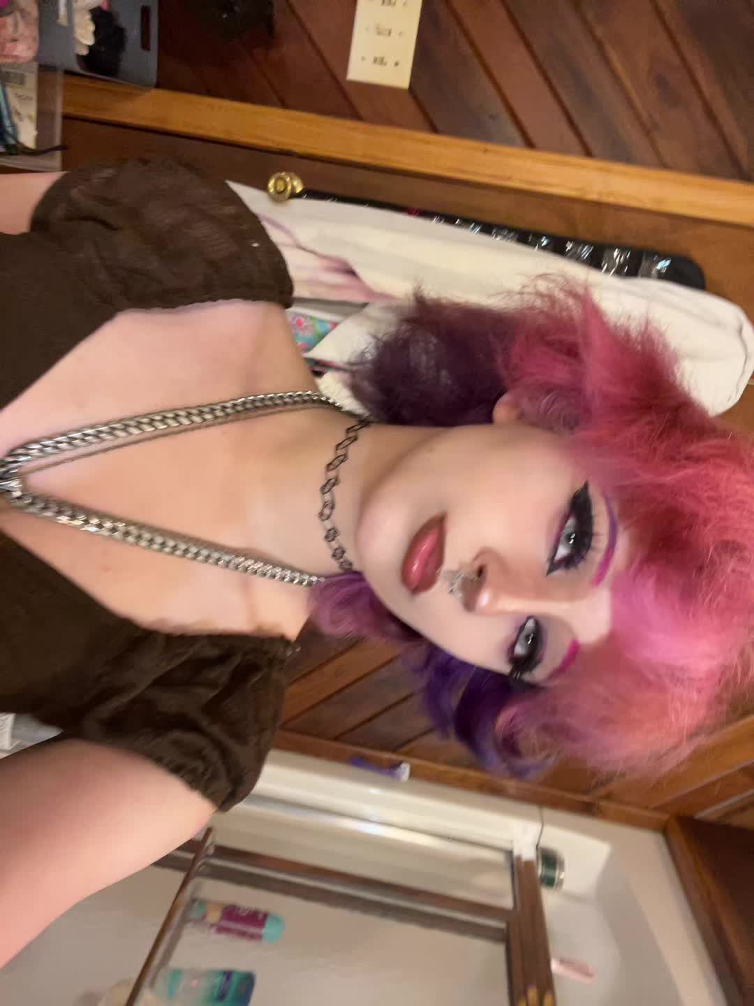 @callie._.130