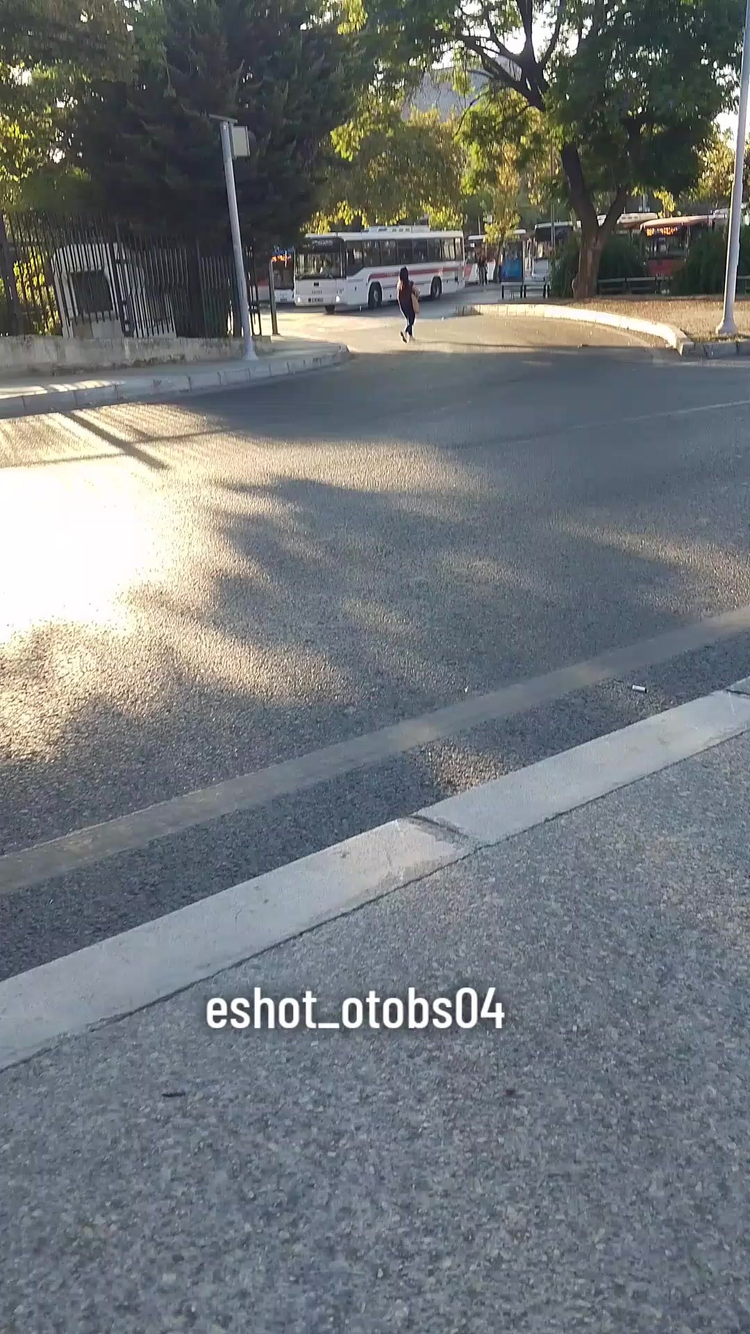 @eshot_otobüs04