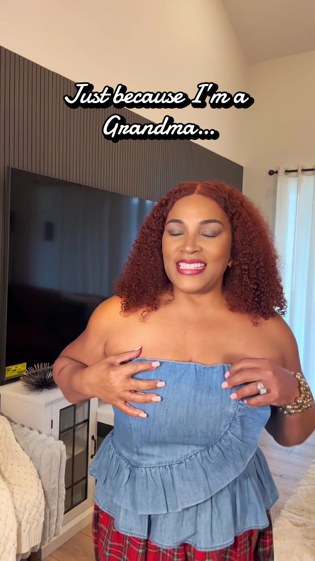@foxyladyflex