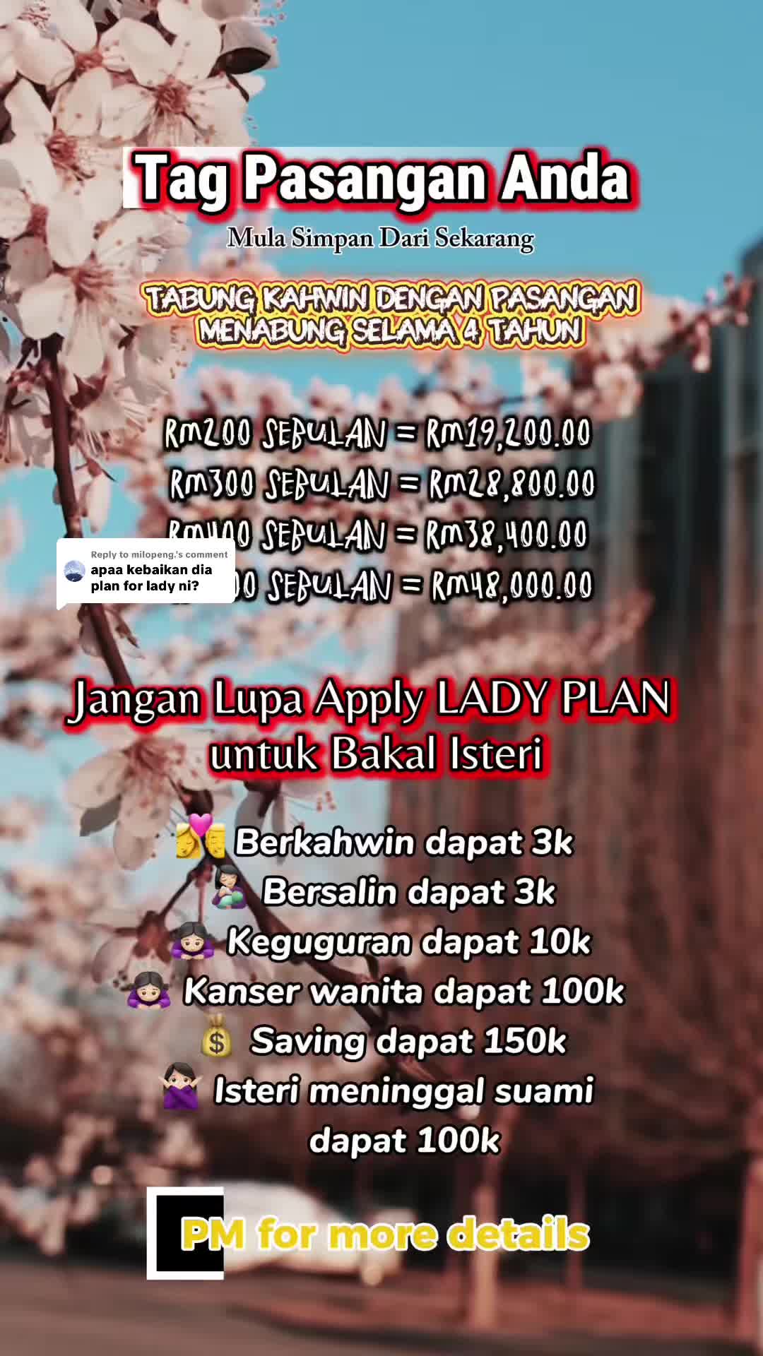 @NIK JEEERRRR