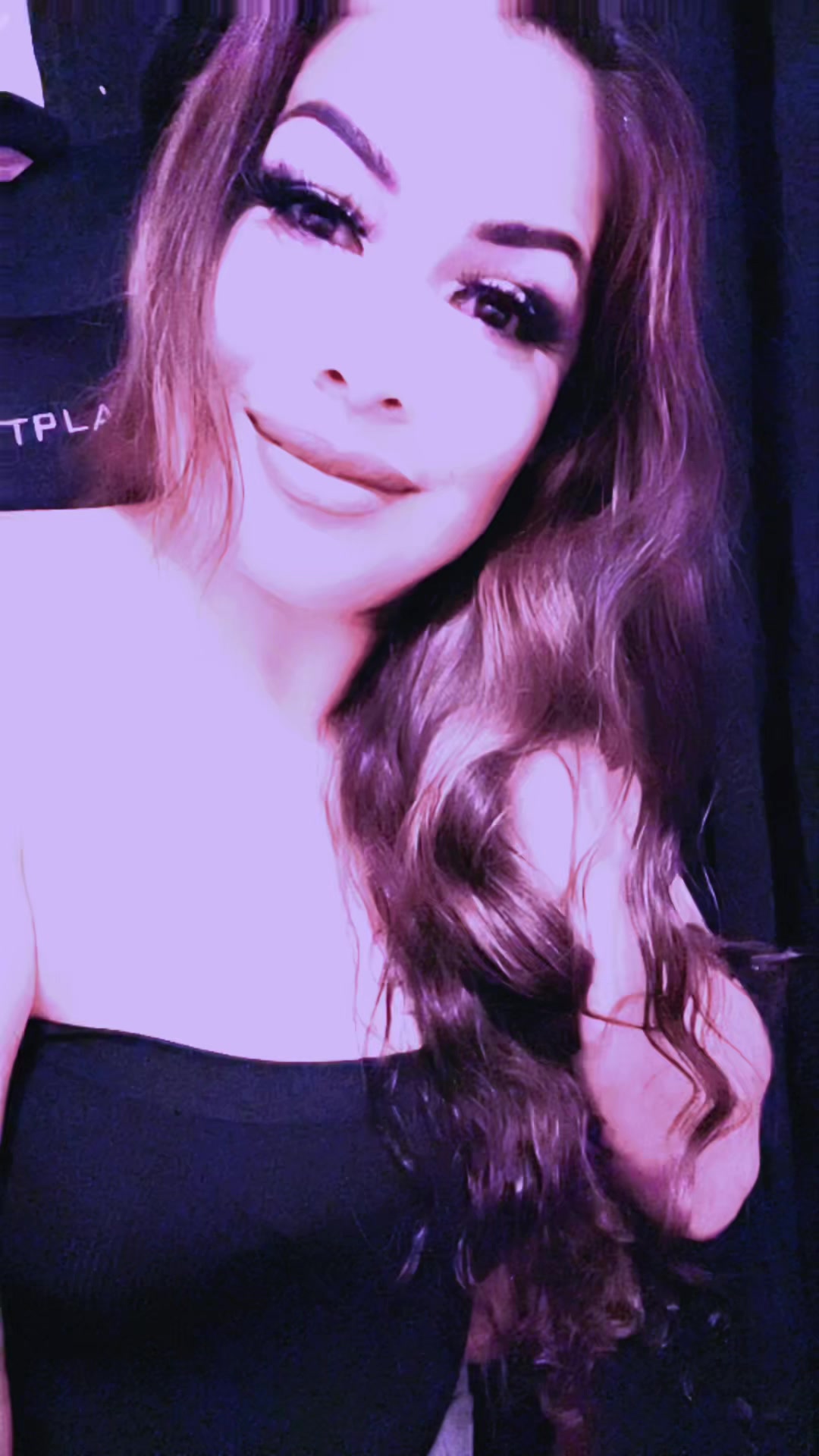 @Lovely Marie