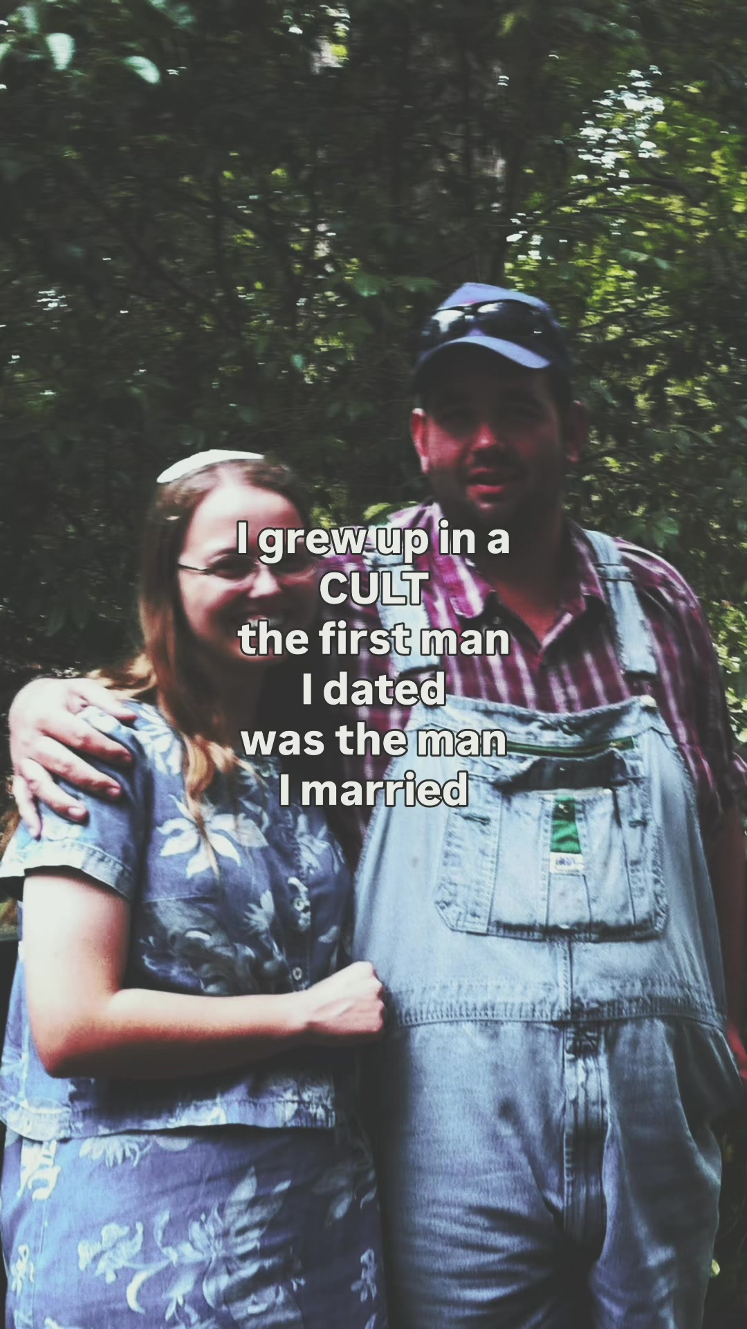 @aprilboulwareauthor