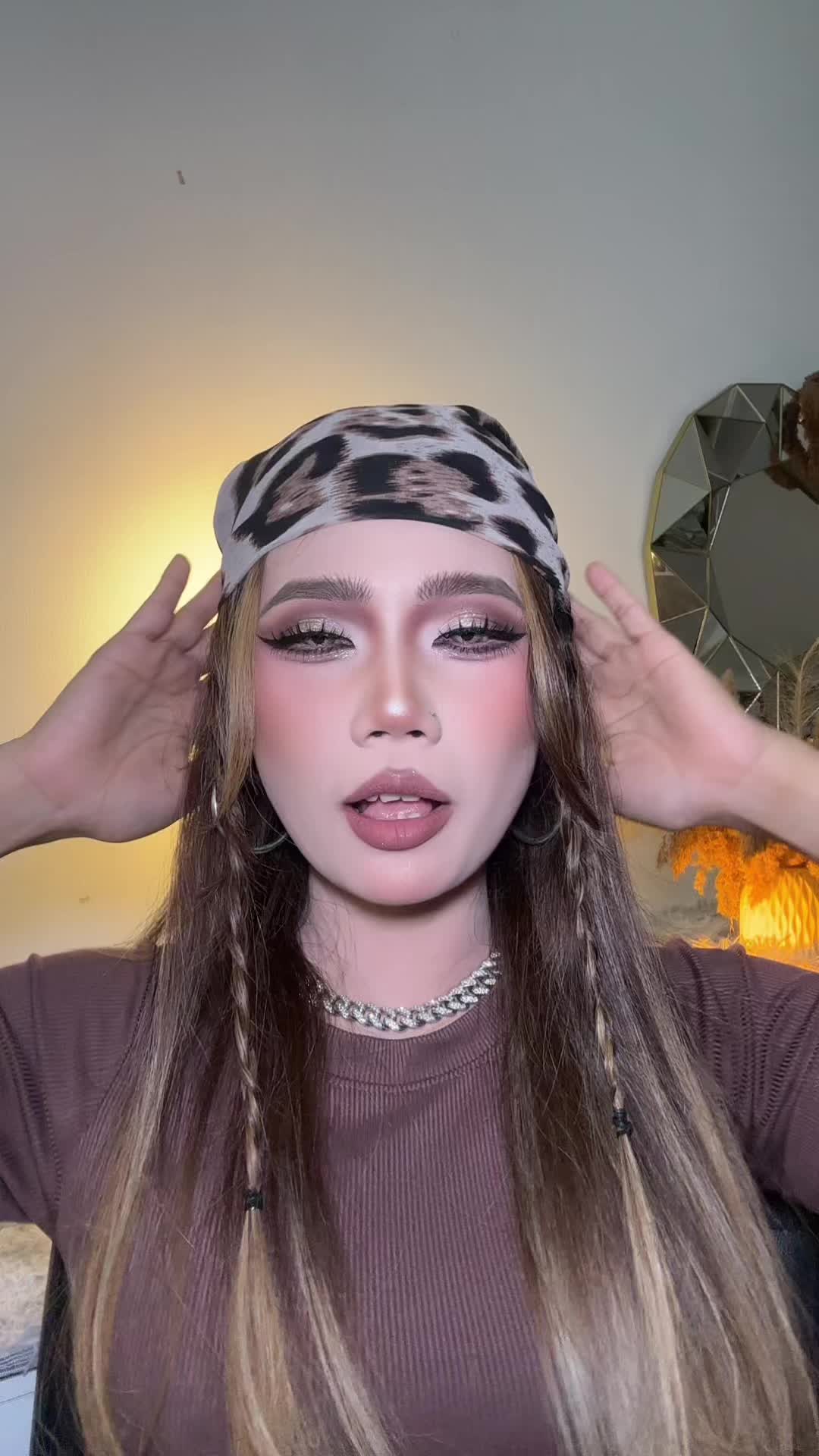 @𝐵𝒾𝑒𝑒