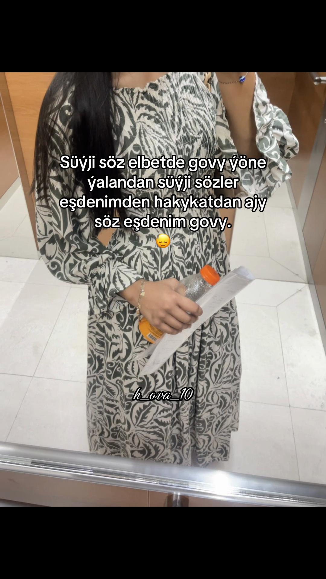 @𝒽_𝑜𝓋𝒶