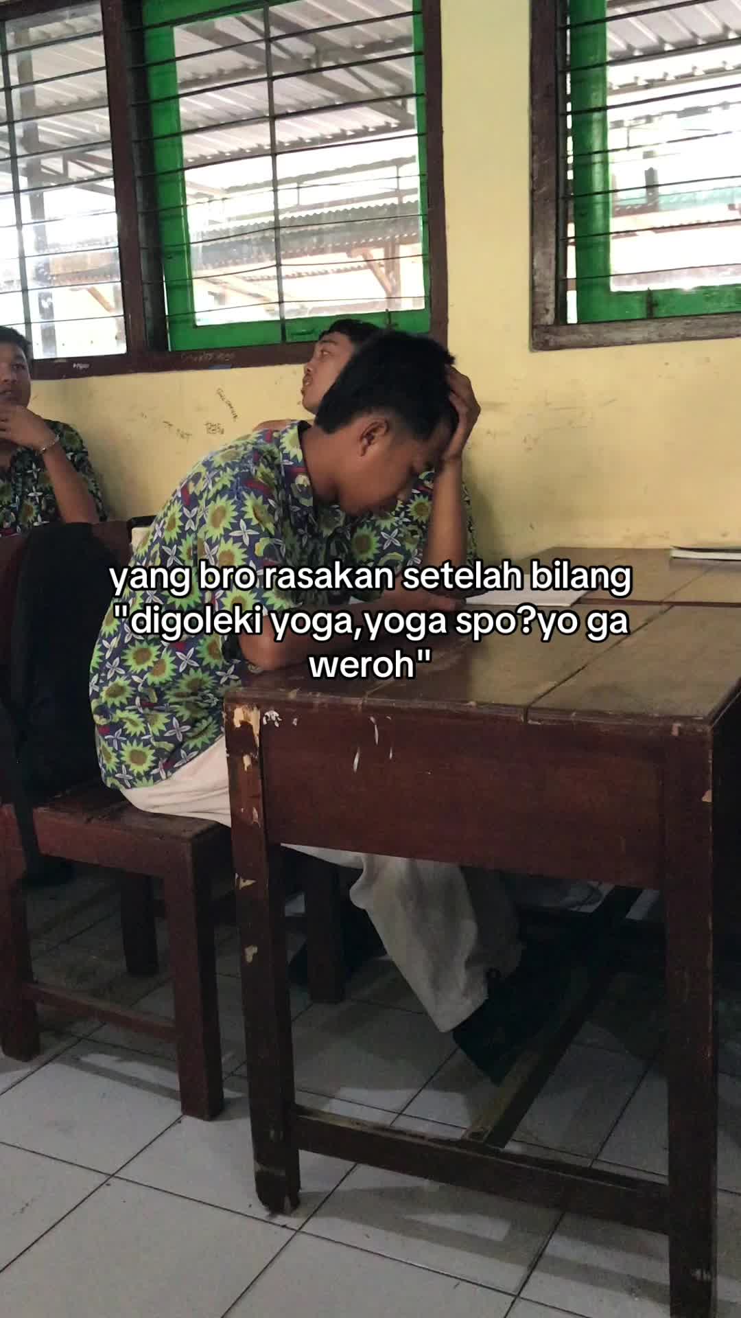 @𝘾𝙇𝘼𝙎𝙎 𝙁𝙊𝙐𝙍 𝙊𝙉𝙀