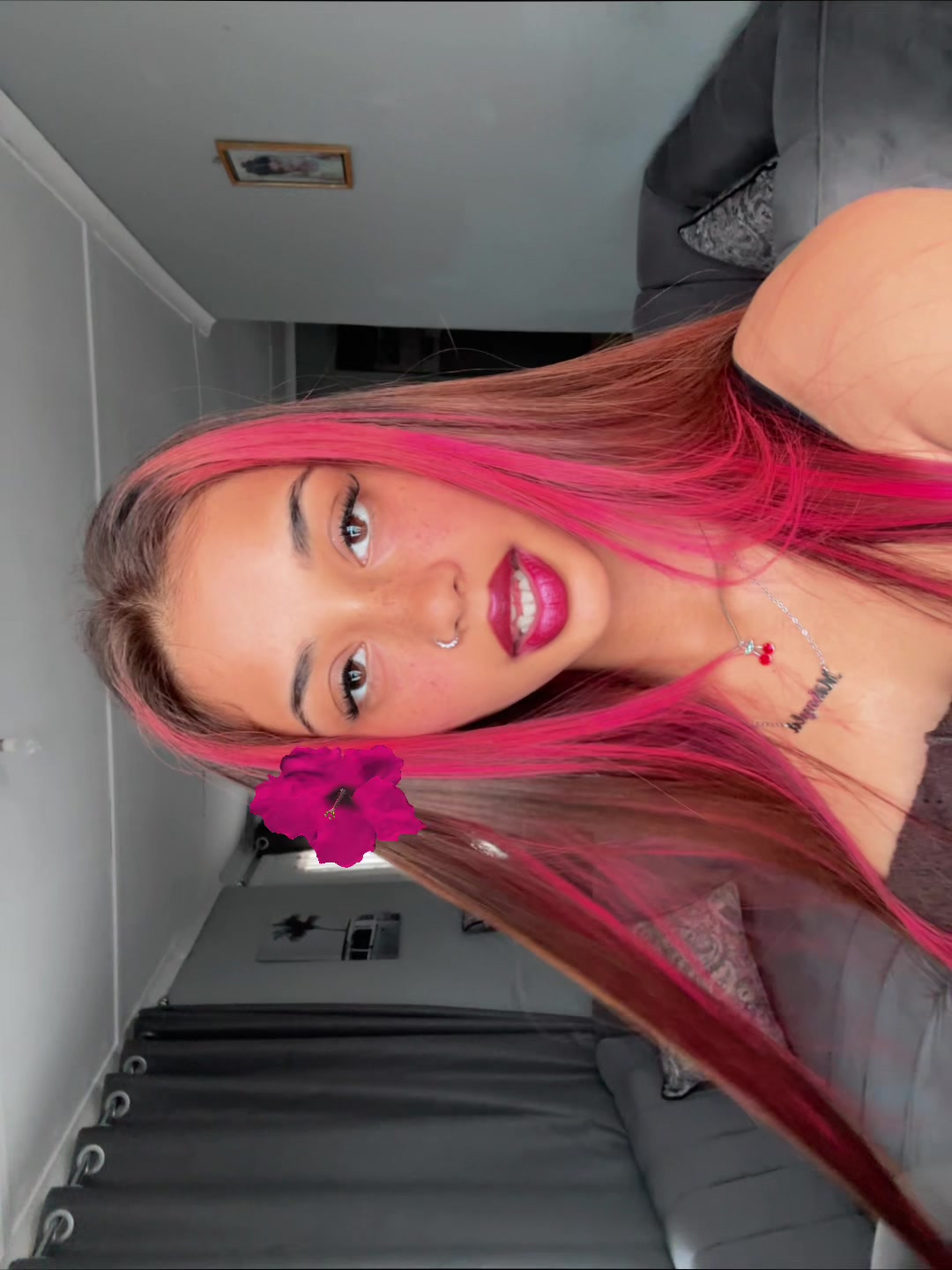 @Kayla💋