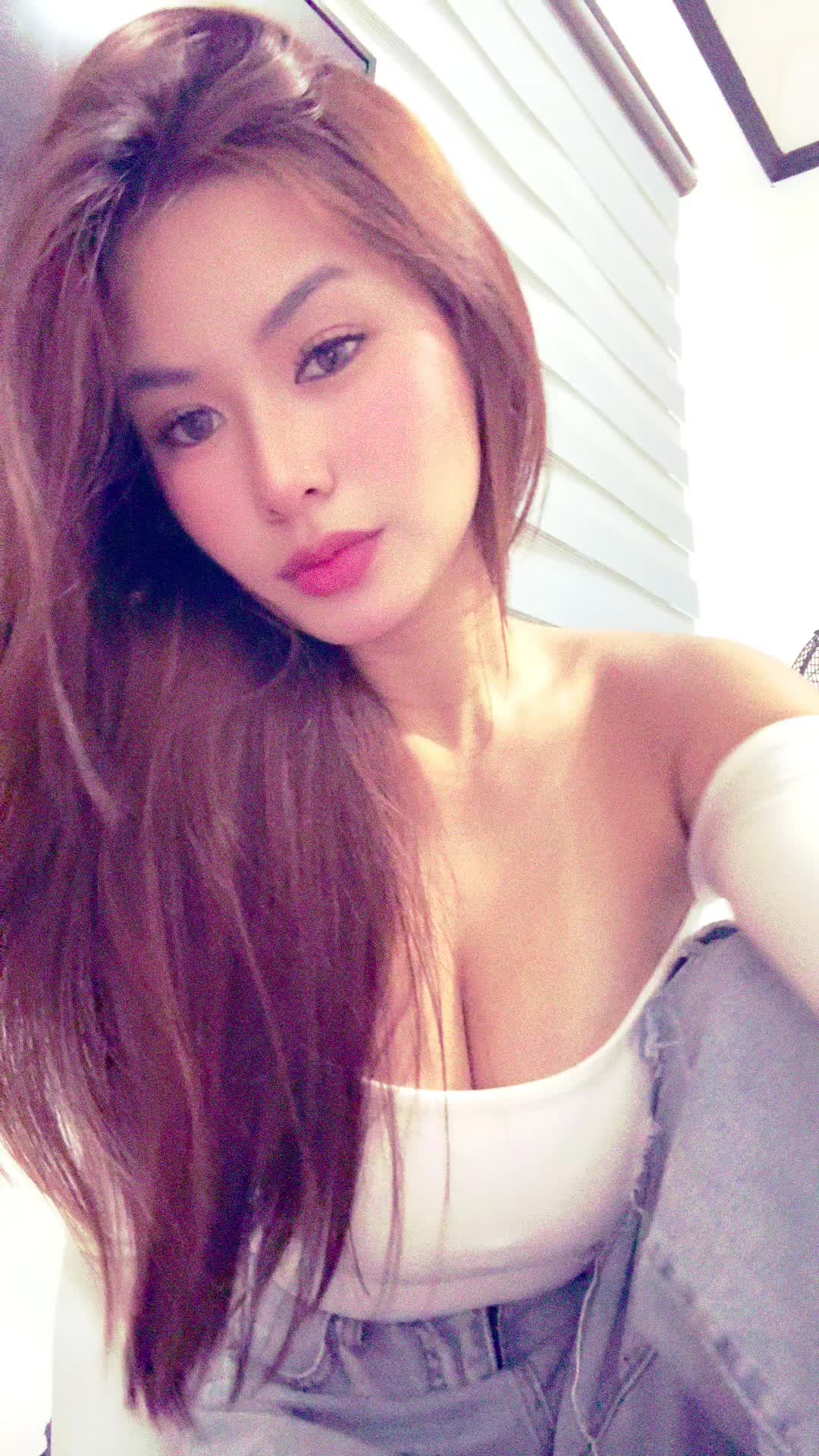 @Chin