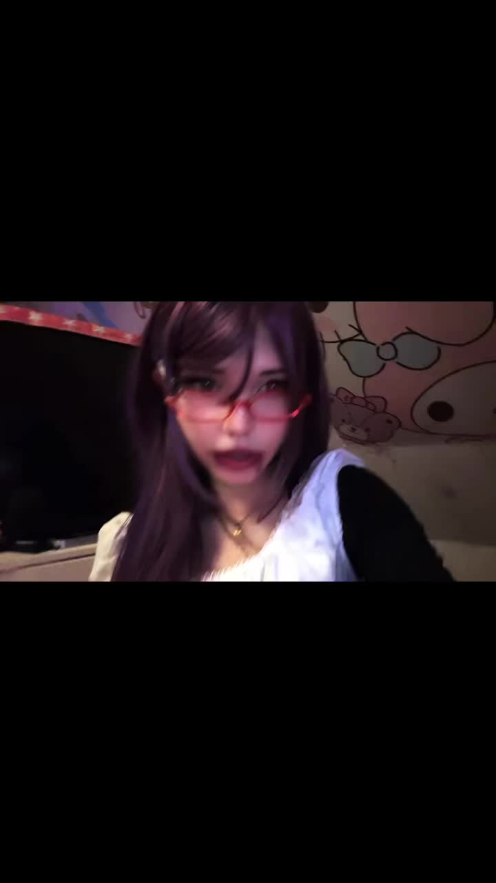 @kuroneko