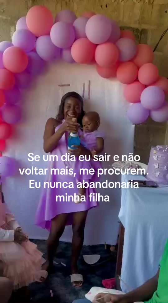 @Lily Barbie