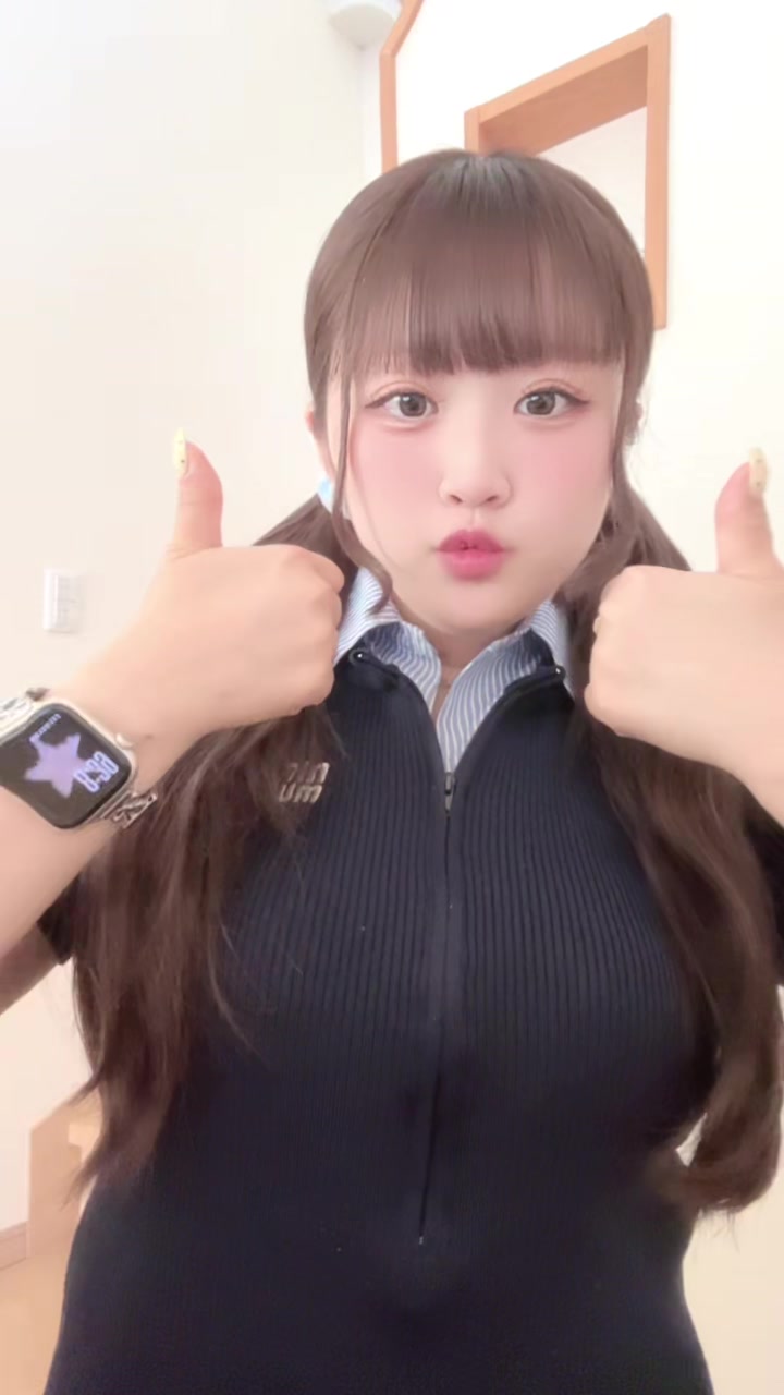 @梨々愛(りりあ)