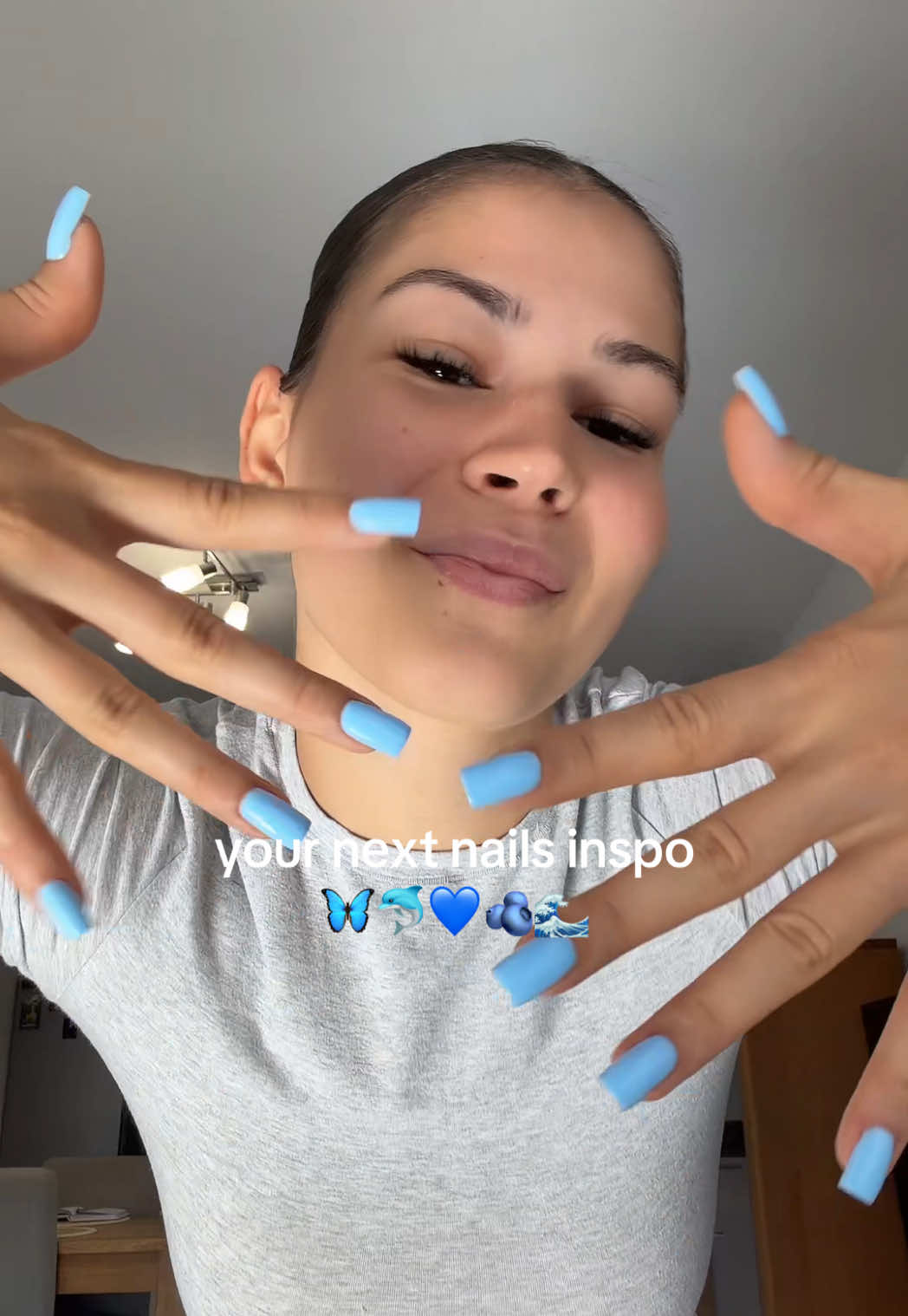 @sandra_urbanczyk