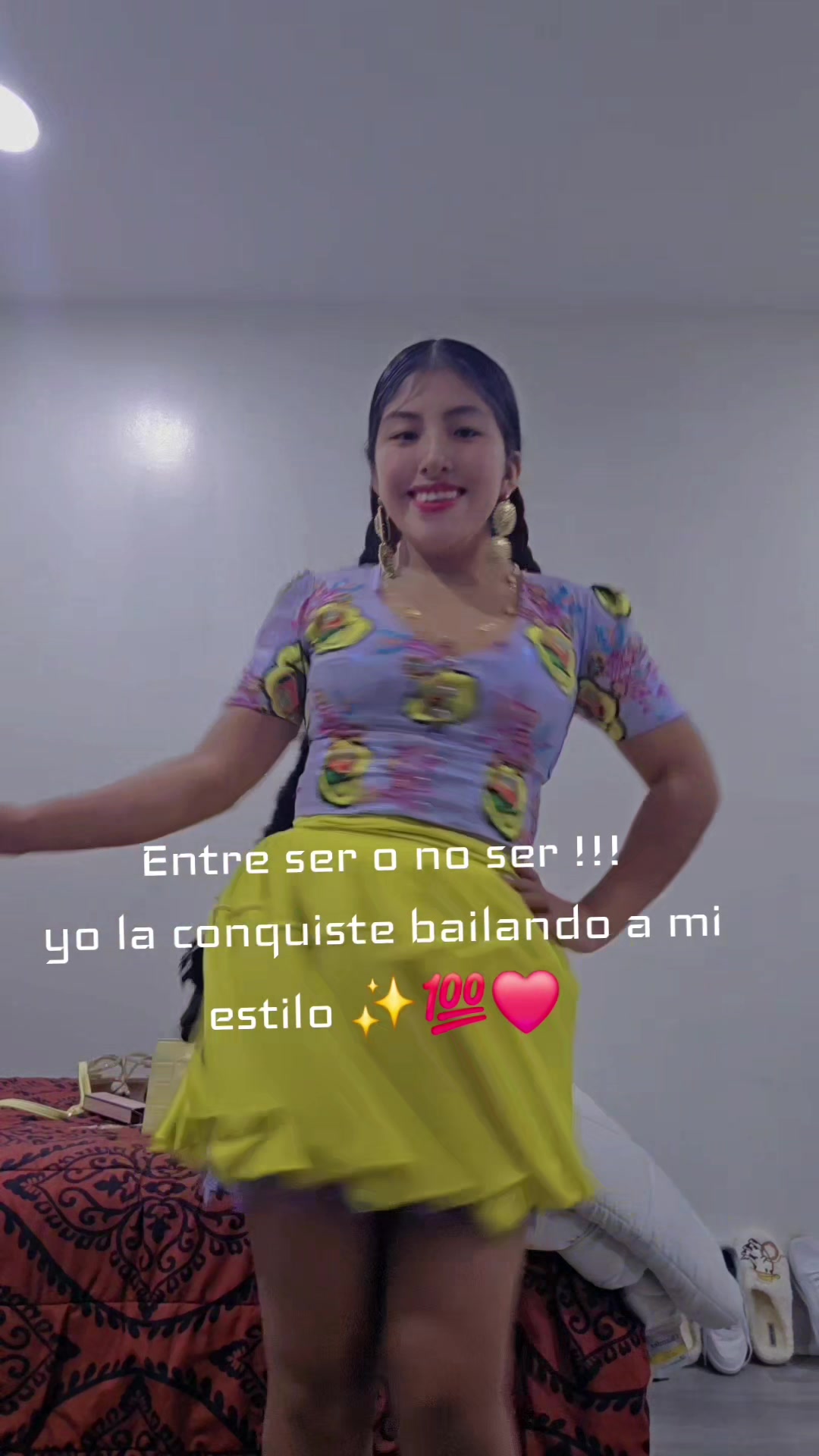 @Silvia Fernandez